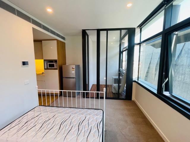 Granny Flat for rent in Sydney, New South Wales
