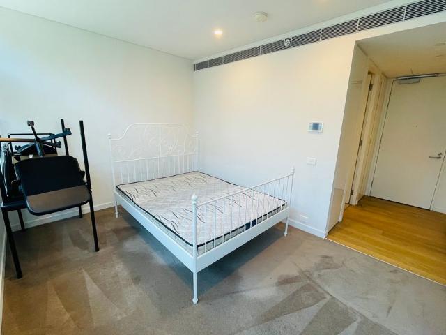 Granny Flat for rent in Macquarie Park, Sydney