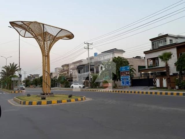 Property for sale in Rawalpindi, Islamabad Capital Territory