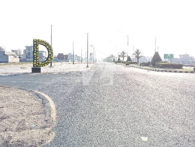 Property for sale in لاہور, لاہور ڈویژن