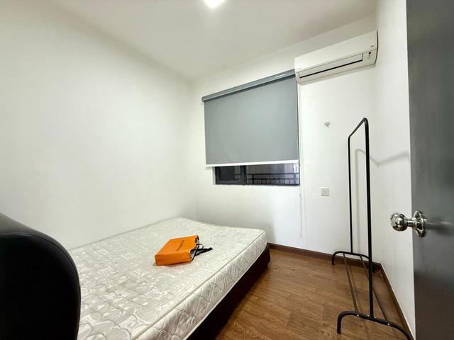 Serviced Residence for rent in Johore Bahru, Johor