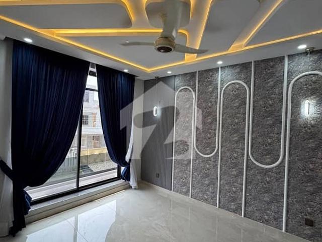 House for rent in Rawalpindi, Islamabad Capital Territory