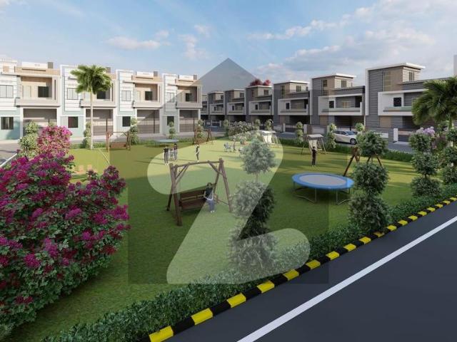 House for rent in Lahore, Punjab