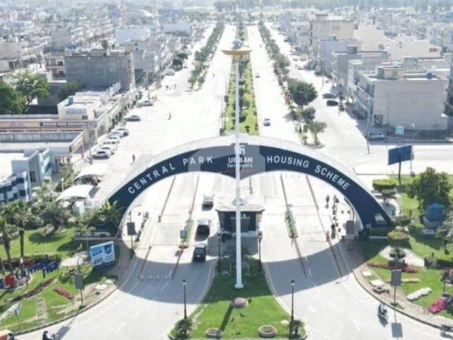 Property for sale in Rawalpindi, Islamabad Capital Territory