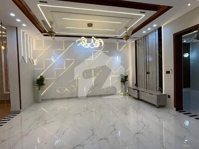 Property for rent in Rawalpindi, Islamabad Capital Territory