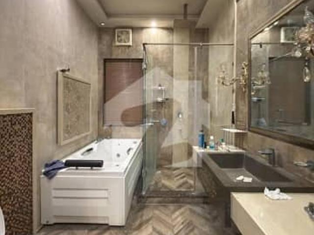 Property for rent in Rawalpindi, Islamabad Capital Territory