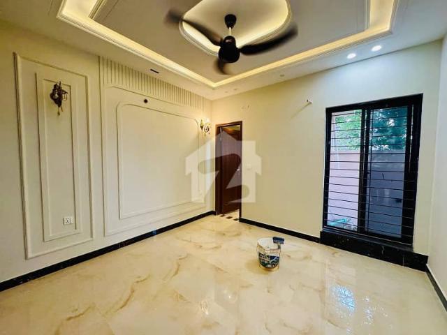 Property for rent in Rawalpindi, Islamabad Capital Territory