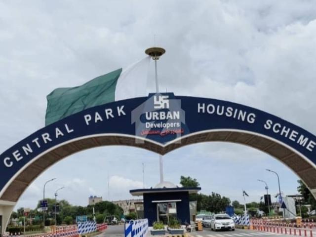 Property for sale in Rawalpindi, Islamabad Capital Territory
