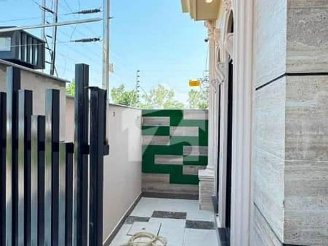 House for rent in Rawalpindi, Islamabad Capital Territory