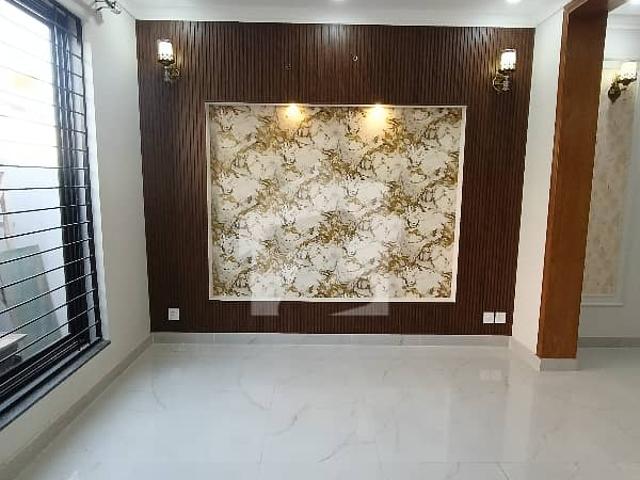 Property for rent in Rawalpindi, Islamabad Capital Territory