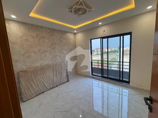 House for rent in Rawalpindi, Islamabad Capital Territory