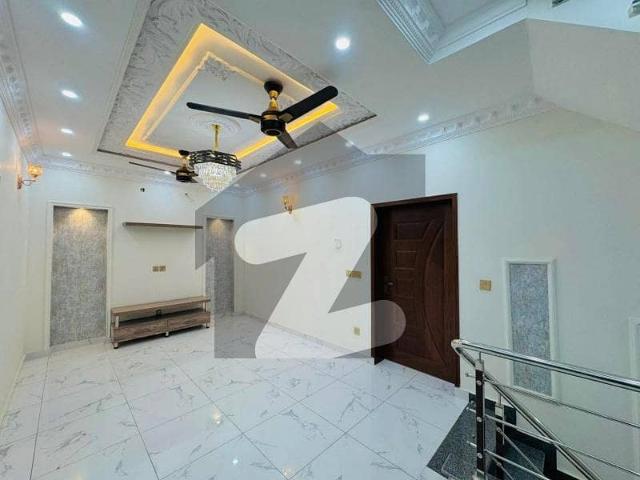 House for rent in Rawalpindi, Islamabad Capital Territory