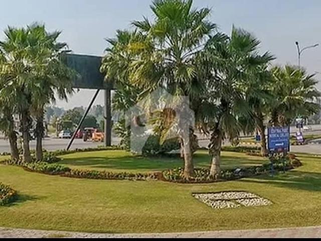 Property for sale in Rawalpindi, Islamabad Capital Territory
