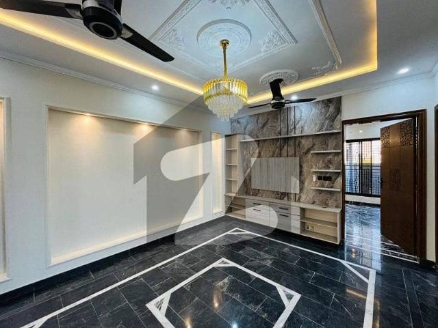 House for rent in Rawalpindi, Islamabad Capital Territory