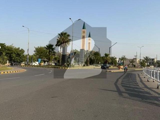 Apartment for rent in Rawalpindi, Islamabad Capital Territory