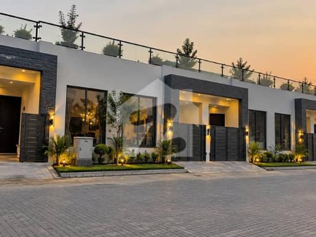 House for sale in لاہور, لاہور ڈویژن