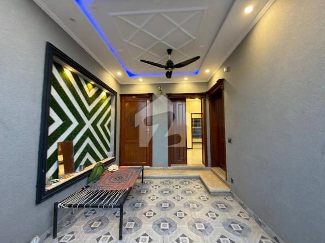 House for rent in Rawalpindi, Islamabad Capital Territory