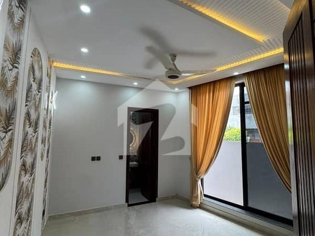 Apartment for rent in Rawalpindi, Islamabad Capital Territory