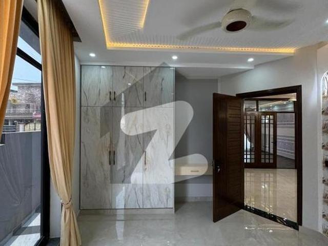 Apartment for rent in Rawalpindi, Islamabad Capital Territory