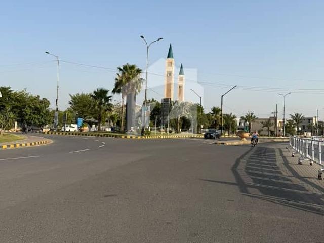 Property for sale in Rawalpindi, Islamabad Capital Territory
