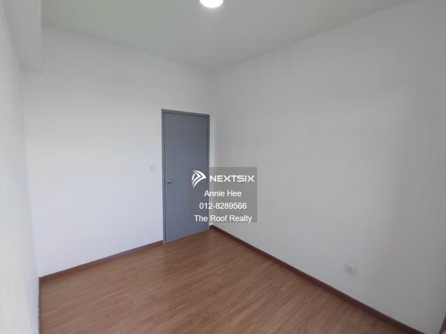 Residential House for sale in Jelutong, Penang