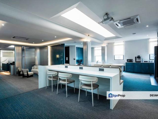 Shop for rent in Johore Bahru, Johor