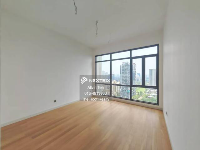 Residential House for rent in Johor