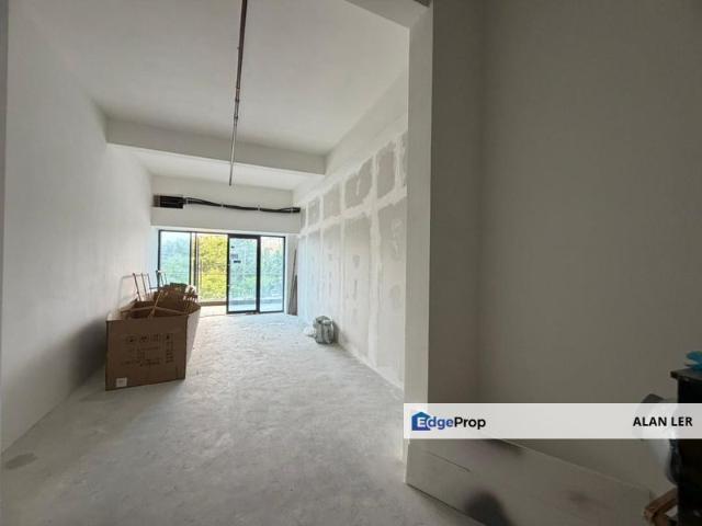 Shop for rent in Johore Bahru, Johor