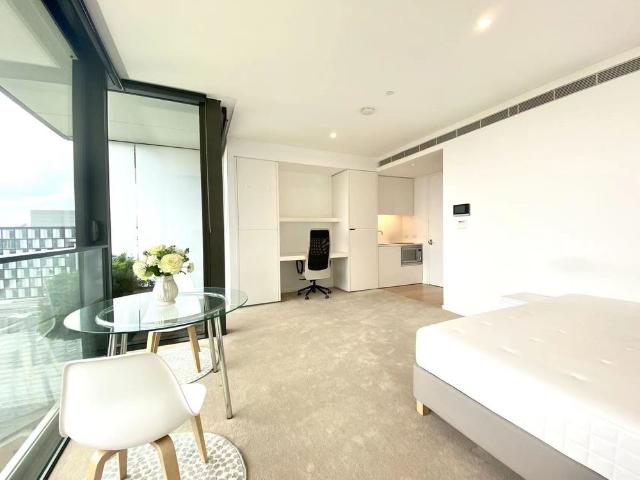 Granny Flat for rent in Sydney, New South Wales