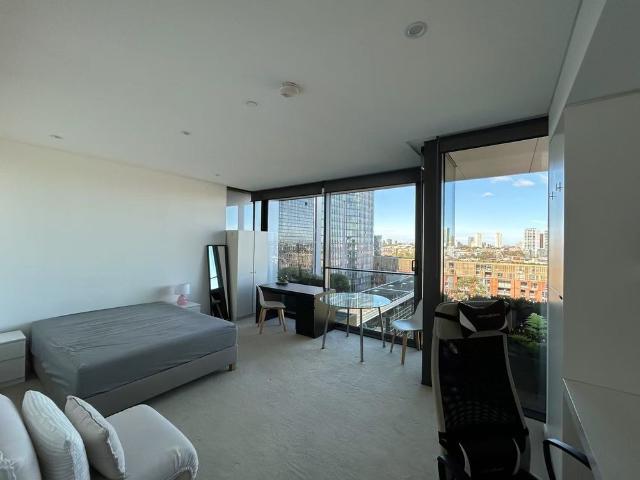 Granny Flat for rent in Sydney, New South Wales