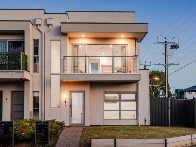 House for sale in Horseshoe Creek, South Australia