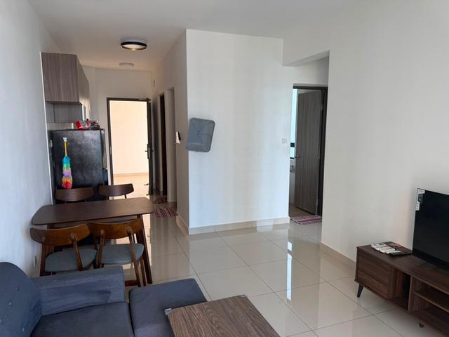 Serviced Residence for rent in Johore Bahru, Johor