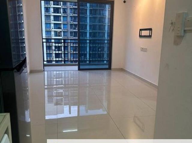 Condominium for rent in Johore Bahru, Johor