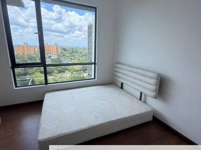 Condominium for rent in Johore Bahru, Johor