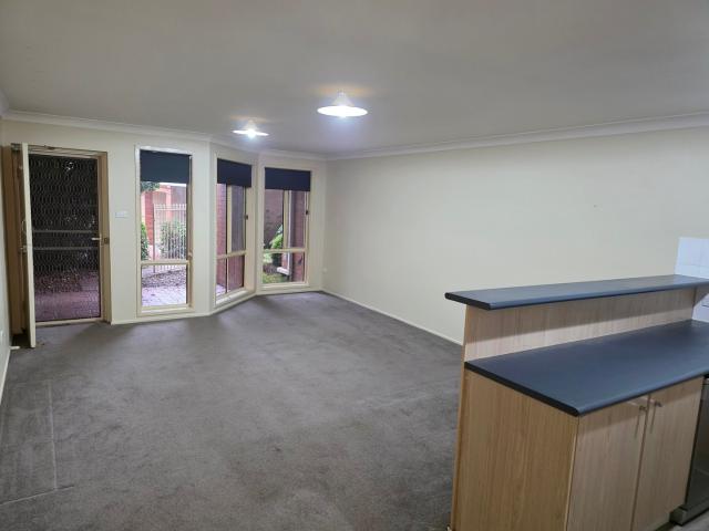 Property for rent in Woden, Australian Capital Territory