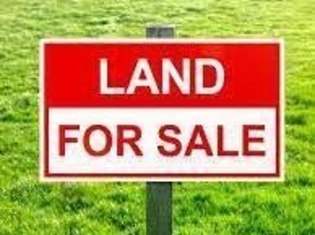 Land for sale in Cresco, Pennsylvania