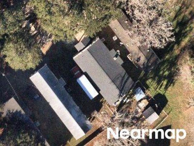 Property for sale in Charleston, South Carolina