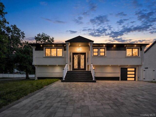 House for sale in Nassau, New York