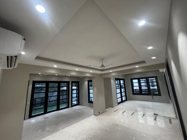 Flat for rent in Hariana