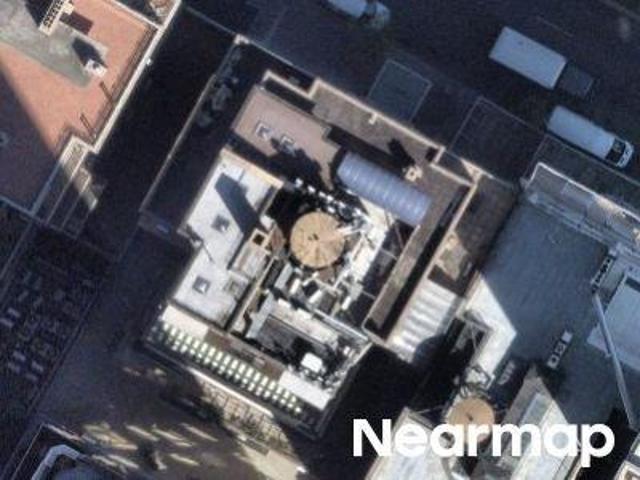Property for sale in Arverne, New York