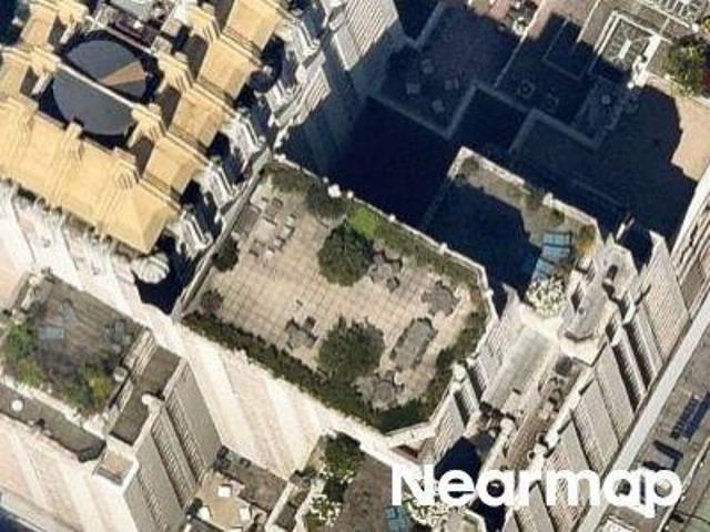 Property for sale in Arverne, New York