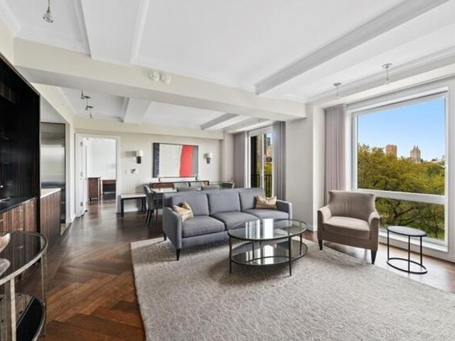 Condo for sale in Arverne, New York