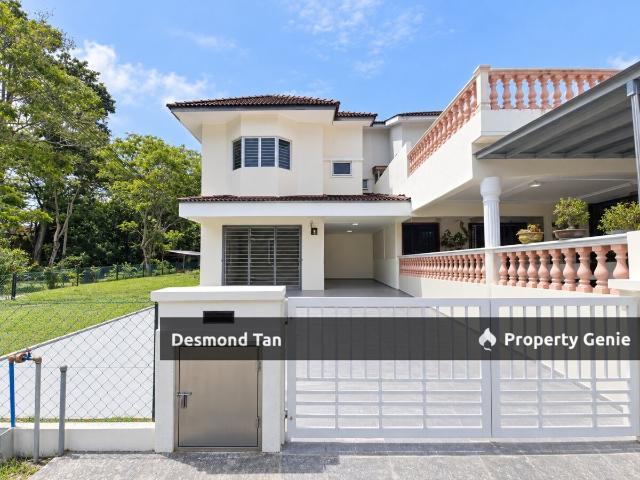 Terraced House for sale in Seremban 2, Seremban