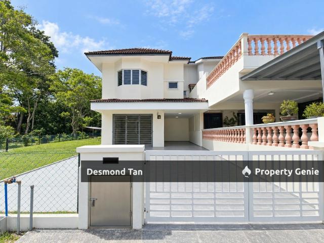 Terraced House for sale in Sendayan Village, Negeri Sembilan