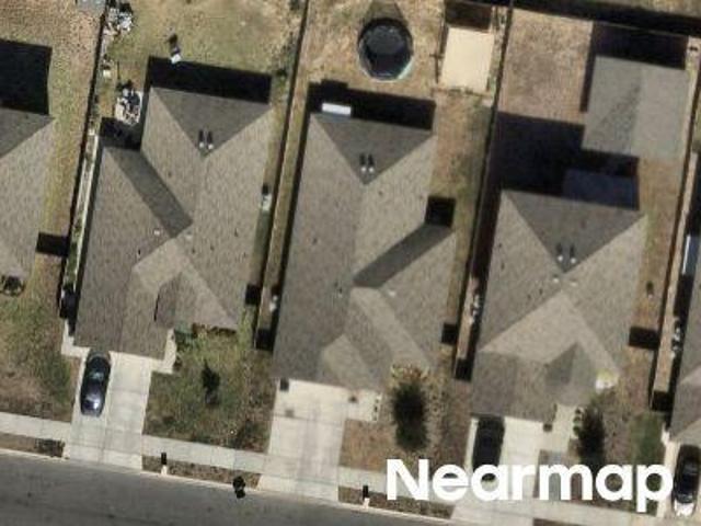Property for sale in Hidalgo, Texas