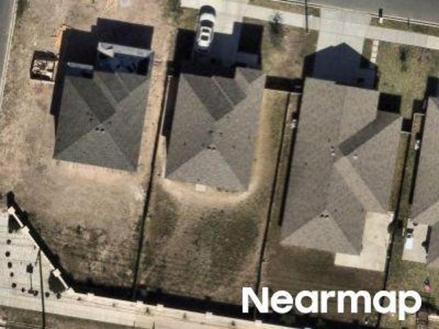 House for sale in Hidalgo, Texas