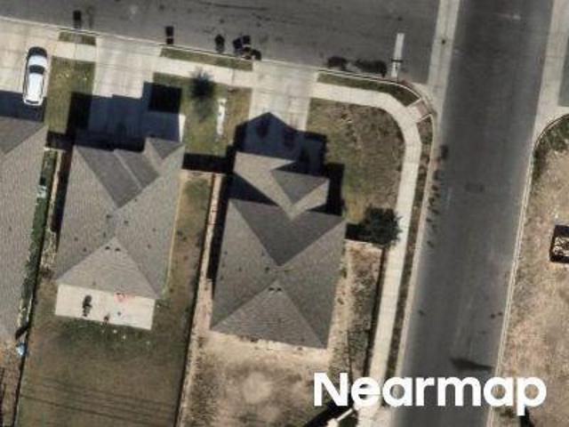 House for sale in Hidalgo, Texas