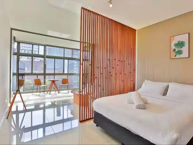 Apartment for sale in Sydney, New South Wales