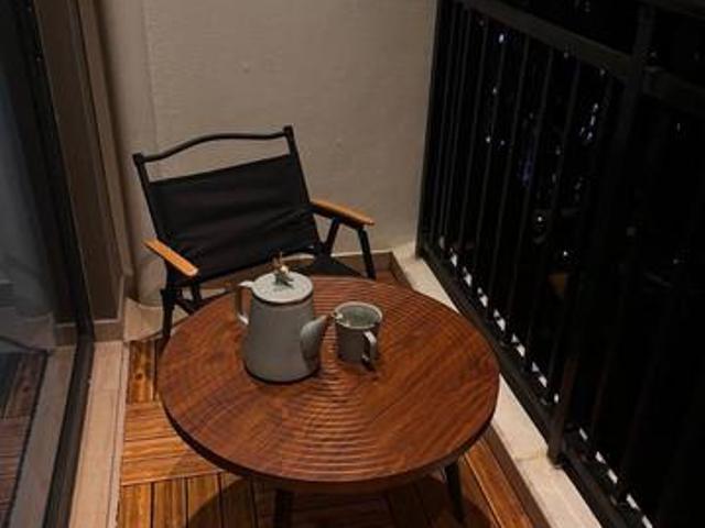 Serviced Residence for rent in Johore Bahru, Johor