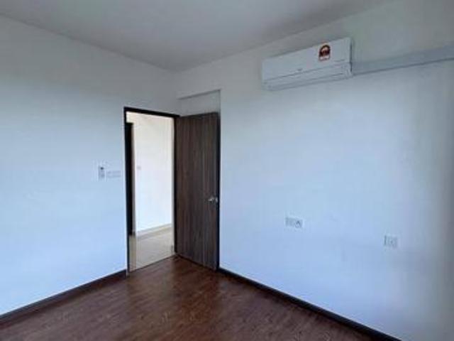 Serviced Residence for rent in Johore Bahru, Johor